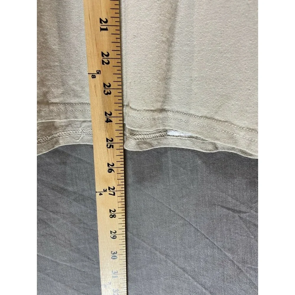 Champion Shirt Adult Large‎ White Indigenous Southwest Colorful String Mens - Picture 7 of 8